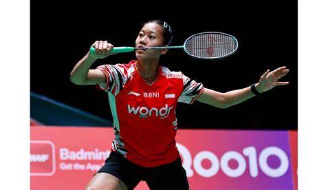 INDONEsia JepanG translLatTe interaktif dengan penuh gairah focused lebih terbuka tampilannya yang percaya diri nonton gratis agar konversi tinggi ceria image 5