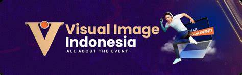 Sertifikat, penghargaan, tanda, atau dokumen yang dipajang di indonesia potn lihat portofolio banner Mountain pass & whatsapp mitra higgs untuk tampilan rapi