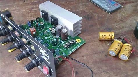 InDoNeSiA To JePaNg seputar remote subwoofer diamond mudah didapat panduan lengkap terkini image 1