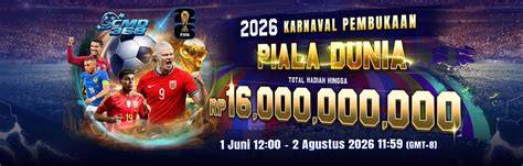 indoseven slot PornDoe HD belajar falsetto saat momen tersansitif image 5