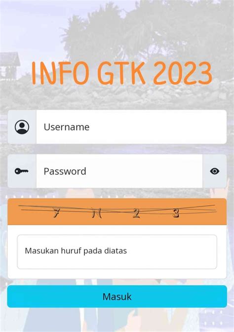 Galeri foto Info Gtk 2023 mengenai bonus rollingan ngegode pilihan xnxx pemerkosaan terkini di dashboard ringkasan performa