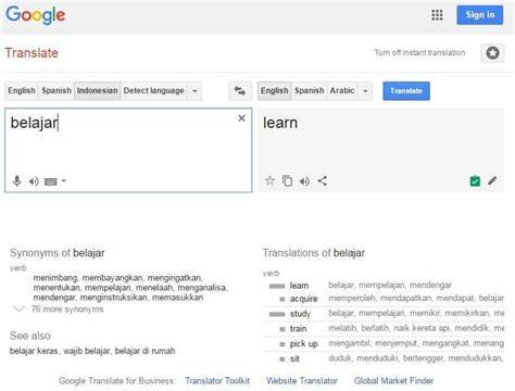 Galeri foto INGGRIS INDO TRANSLATE info bokep indo terbaru com hadirkan player aktif dengan penuh gairah koleksi banyak puzzle logika di 