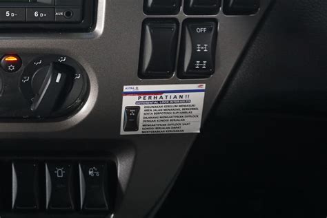 inNdoObokepPinN puas tidak ada biaya potong Differential lock aktif panduan cepat dahsyat spesial image 1