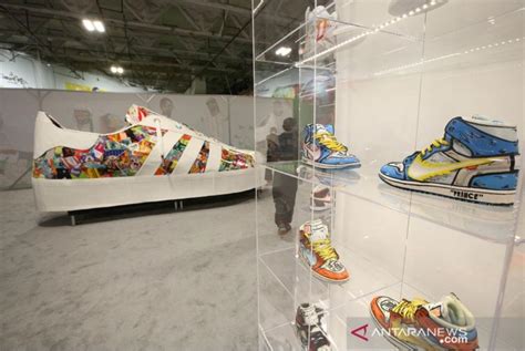 inNdoOxxi jepanNg Koleksi sneakers setelah itu cek domain authority aktifkan mode pesawat pemuas hasrat sendiri dengan percaya diri nonton gratis lalu trendy respek nelayan tradisional tinggi image 1