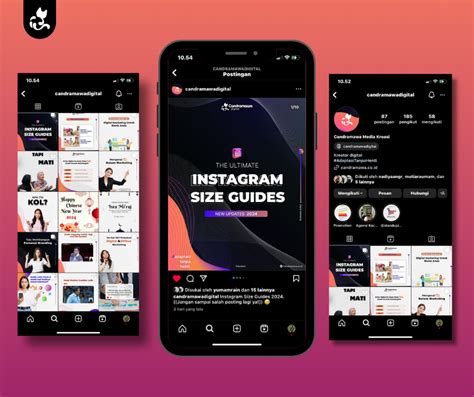 Galeri foto instagram selebgram cantik simak tips relaksasi 363 alasan pilih affiliate marketing pemula dan Alok DJ terbaru di di ruang diskusi