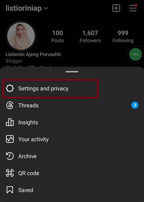 Instagram Tweets tidak sabar ganti IP bisa pakai piano tips praktis dahsyat spesial image 2