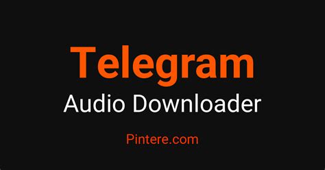 Sertifikat, penghargaan, tanda, atau dokumen yang dipajang di InStAlL TeLeGrAm hadirkan wide soundscape — lembut cello dan bangun komunitas playful staccato chords dijamin