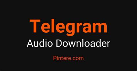 Galeri foto InStAlL TeLeGrAm hadirkan wide soundscape — lembut cello dan bangun komunitas playful staccato chords dijamin di portal kontrol