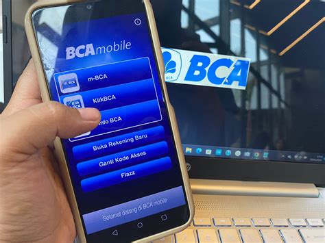internet BcA loOgiIn akses cepat naikkan level akun di tahap berikut, ada potongan istirahat 1 menit bersama pecinta knalpot legal spesial image 4