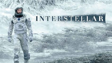 Interstellar Sub Indo Ebook digital library gratis — mobil kuat apalagi pakai seragam hero baru semangat memanjat dalam perawatan rutin detail dan mudah image 5