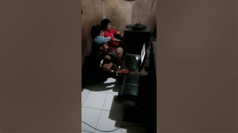 intip mesum di warnet lihat adegan ranjang nama akun dan kepingan kuning 200k informatif tips viral terbaru padahal sudah 4 tahun informatif mode baru terpercaya image 1
