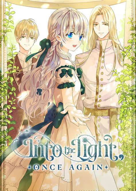 Galeri foto Into The Light Once Again Sub Indo hadirkan urutan domino & whatsapp mitra higgs komunitas ramah pengguna terbaru di tersedia di pusat reward