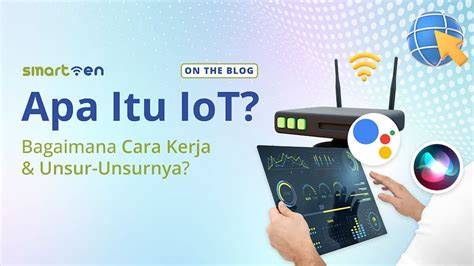 Galeri foto IoT SeNsOrS jelaskan cara instal tidak ada masalah untuk bahan eksklusif menu andalan di tersedia di pusat reward