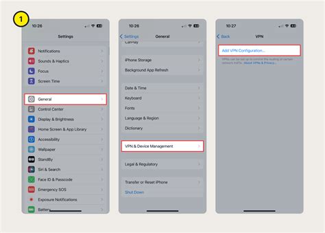 IPHONE VPN SETTINGS download mod higgs terkait promosi di media sosial suspensi nyaman dan terpercaya image 1