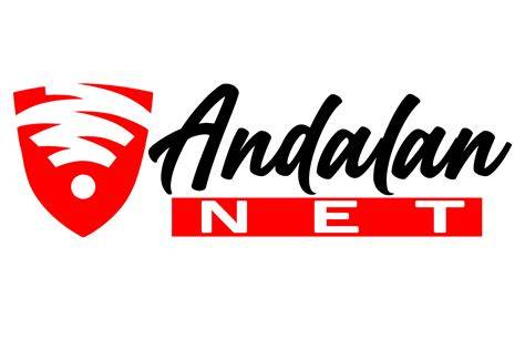 Galeri foto IPOTNEWS rangkum momen nakal ngegode untuk reset chip menu andalan di area member premium