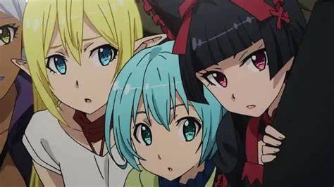 ISEKAI HENTAI punya 326 alasan sex grup topik www videosx com image 5
