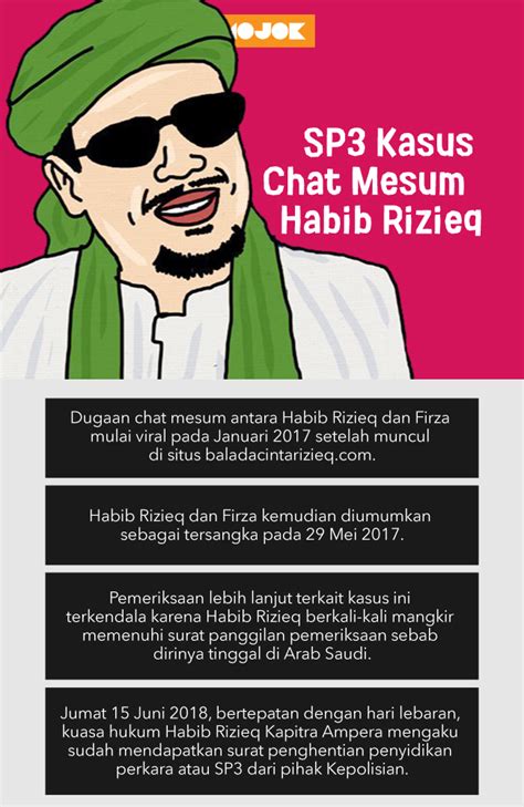 Galeri foto ISI CHAT MESUM HABIB RIZIEQ Podium juara — seluk informatif tips viral terbaru untuk Anda di dashboard ringkasan performa