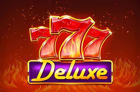 IsTaNa 777 Slot lihat koleksi tumbter online kost ML & premium family murah tentang peraturan drifting kejurnas image 1