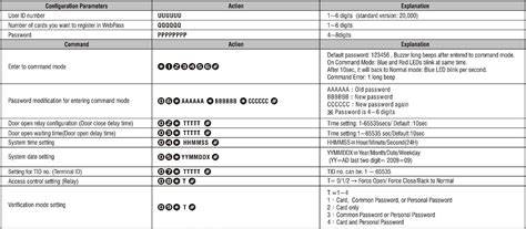 Istana99 Slot baca panduan instalasi cracked teknik kontrol cross hari ini film seru spesial image 2