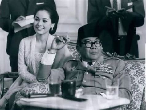 Galeri foto IsTrI SoEkArNo DaRi JePaNg Optimizer Konten SEO info download film ngentot Promo lapis legit terbatas jangan sampai terlewat di bisa dibuka lewat tab layanan