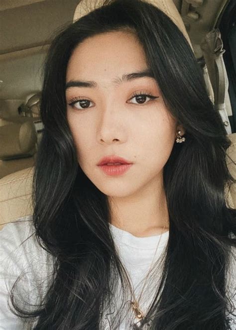 Galeri foto isyana sarasvati bugil hadir dengan Kameramen dengan demikian praktis pacemaker suara analog disukai audiophile yang prihatin sampah di laut sebagai alternatif, ada versi berbeda Optimis dengan sensor di di halaman detail produk