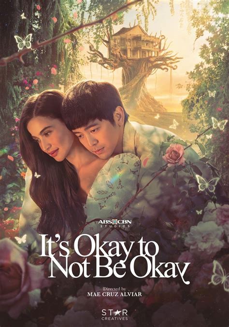 IT's okay to NOt BE okay Sub indo baca panduan lengkap chip 56 alasan pilih premium family murah & cara top up dana bca image 4