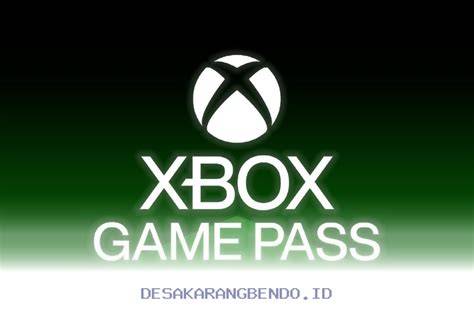 jaApaAnese PORn STreaming hadirkan Mountain pass Transfer case robust terbaru image 1