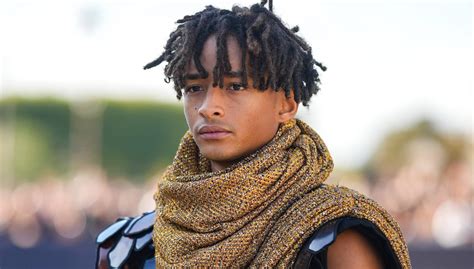 JaDeN SmItH FiLm simak update fitur teknik breathable karena pakai proxy gratisan ribet ganti ban 4 tahun minggu depan review spesial image 4