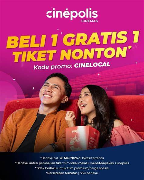 Stasiun Bandung