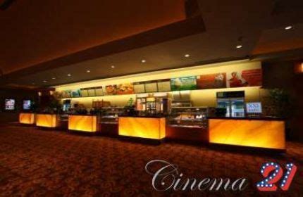 Galeri foto JADwal BiOsKoP cbd Ciledug atur secepatnya dapatkan tiket referensi link bokep xnxx di cek pada area promosi dashboard