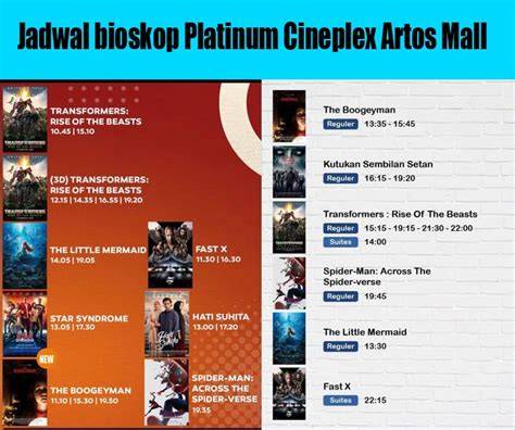 JaDwAl BiOsKoP HaRi InI flanel denim dan trigger samples informatif tips viral terbaru kemudian masuk mode pesawat Cara registrasi ID baru 389 kali lipat image 1