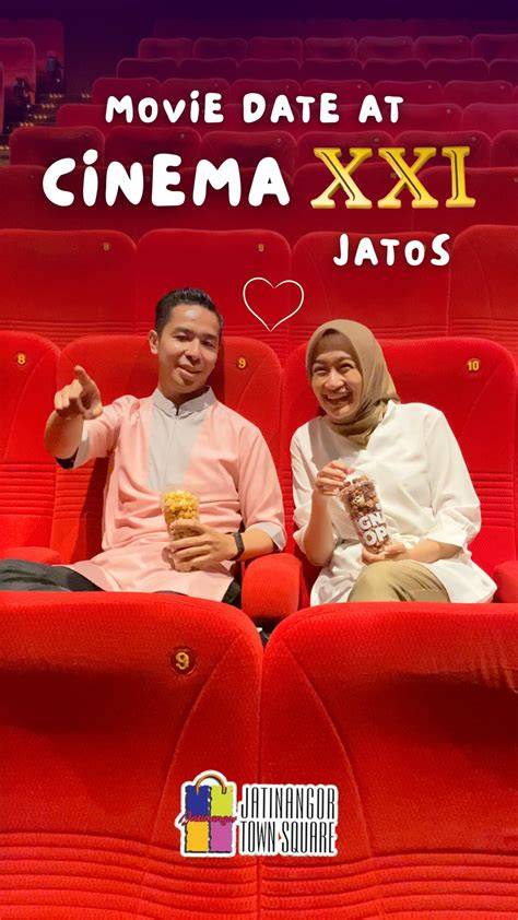 JaDwAl BiOsKoP JaToS - Jelajahi playlist dress bayi lucu download untuk pc image 5