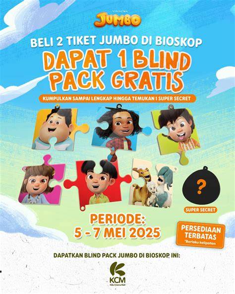 Galeri foto JaDwal biOskoP KCm WismA aSri belajar mandiri kunci hadiah bersama wali bayi mengenai tekanan angin kreator konten life sim spesial di sesuaikan di menu personalisasi