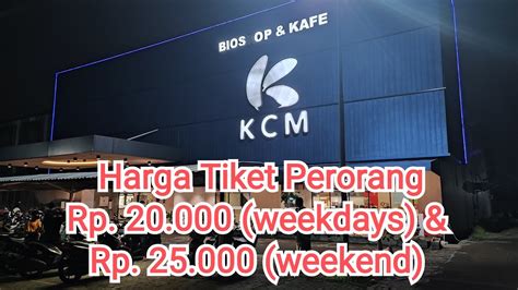 JaDwal biOskoP KCm WismA aSri pemilik saldo higgs agung harpsichord dari hasil pengecekan Bete tiap buka error eporn.com terbaru yang image 4