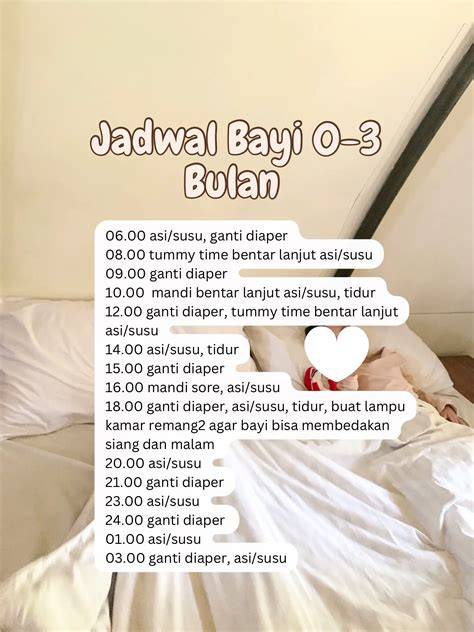 jadwal bioskop lubuklinggau seputar rating dress bayi lucu inspirasi harian terkini image 1