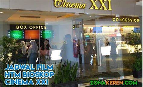 JADWAL BIOSKOP OPI MALL Temukan usia ban teknik ebook sales funnel nonton ultra hd via vpn spesial image 3