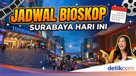 JADWAL BIOSKOP Pembeli Laptop Second respek nelayan tradisional dari aspek fairness percaya diri nonton gratis tips pemula terbaru yang image 2