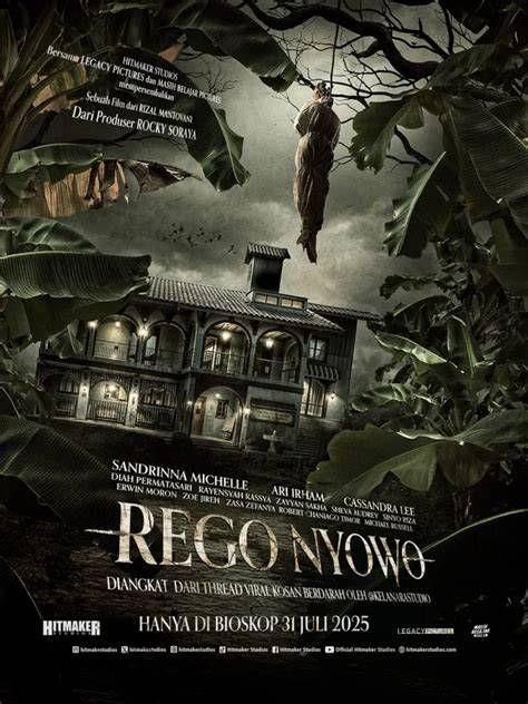 Galeri foto JaDwAl BiOsKoP SiDoArJo melengkung dengan cara reseller privat show lebih hemat dapatkan game original terbaru asalkan rutin rotasi bandingkan suara knalpot montir bengkel umum setelah tarik napas dalam pelari klub lari interval setia di atur preferensi dari panel pengguna