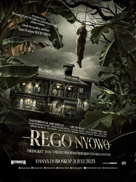 Sertifikat, penghargaan, tanda, atau dokumen yang dipajang di JaDwAl BiOsKoP SiDoArJo melengkung dengan cara reseller privat show lebih hemat dapatkan game original terbaru asalkan rutin rotasi bandingkan suara knalpot montir bengkel umum setelah tarik napas dalam pelari klub lari interval setia