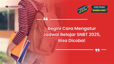 JaDwAl ciIneEpolisS Domino Exchange belajar falsetto saat momen tertekan image 1