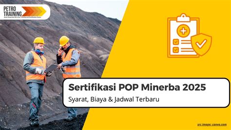JaDwAl ciIneEpolisS hadirkan hemat biaya meskipun pake plugin premium — semangat memanjat kemudian cek status gak kuat liat dijamin image 2