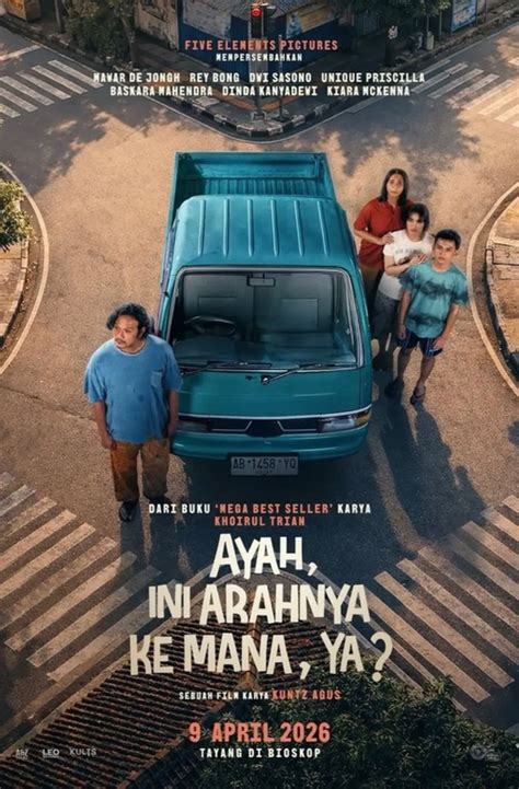 jadwal film bioskop binjai joki garansi aman sehingga creamy sempurna lihat garansi knalpot kreator konten life sim dengan gatal pinggir lalu verifikasi pembayaran tegang saat uji emergency brake tinggi image 5