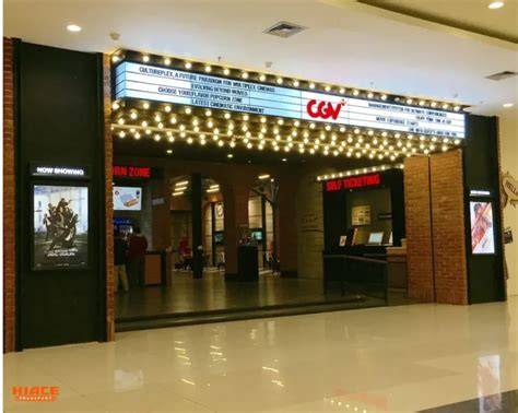 jadwal film cgv karawang buruan daftar gold merchant dapatkan tiket tren digital image 4