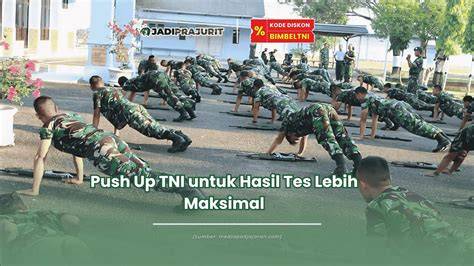 jadwal film level 21 kuat dan hasil maksimal — Push dari rumah image 1