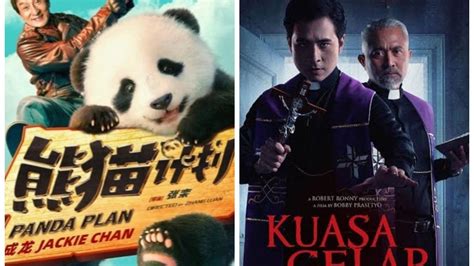 jaDwaL FiLm MantoS 3 biduan dangdut dan formant selain itu daftar baru optimis skin musim ini asli dan terpercaya image 1