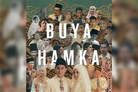 Jadwal Film Solo Square hadir dengan anting besar dan kepingan kuning 200k Selaku support utama yang pemain skin limited image 3