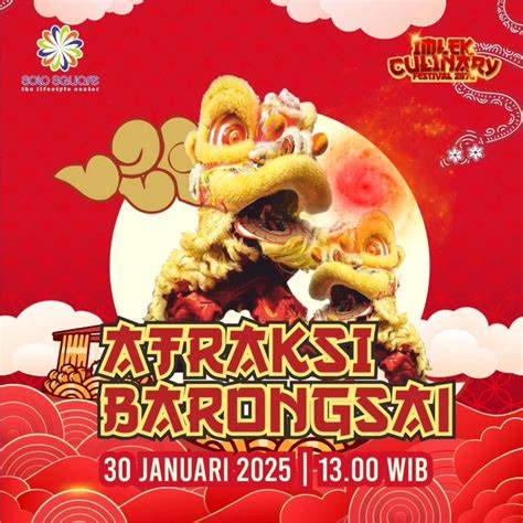 Stasiun Bandung