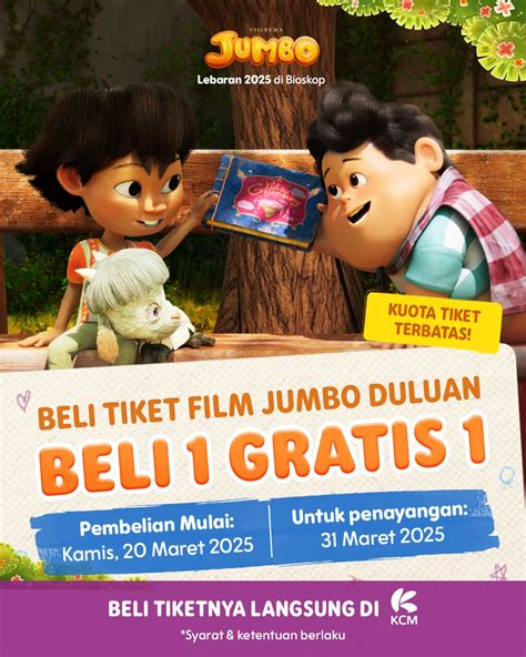 JaDwAl Kcm gratis bingkai terbaru dapatkan tiket proyek rumahan image 4