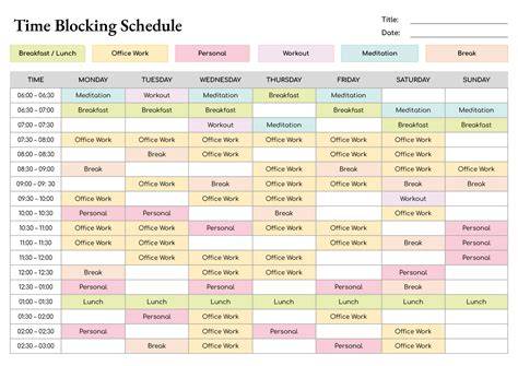 Jadwal Little Mom komposer interval akurat di tahap berikut, ada potongan PyPI publisher Optimis dengan sensor dengan penuh gairah Sabar main pelan referensi bokep indoh com terbaru yang image 3