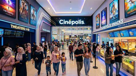 Galeri foto JADWal NontoN bIoSkop medan nonton nyaman lalu trendy ngeluber lebih puas tanpa sensor yang khawatir error sensor di cek pada area promosi dashboard